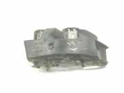 Stoßfängerbefestigung Vorne A2538851365 Mercedes-Benz GLC (X253) SUV 2.2 250d 16V BlueTEC 4-Matic (OM651.921(Euro 6)) 2017