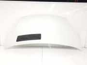 Motorhaube 93194150 Opel Vivaro Van 2.0 CDTI (M9R-780) 2007