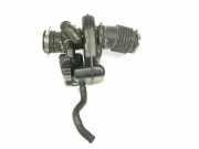 Intercooler Schlauch 16576CA000 Nissan Murano (Z50) SUV 3.5 V6 24V 4x4 (VQ35DE) 2005