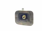 Schaltermechanisch 1C1R7M209AD Ford Transit FWD Van 2.0 TDdi 16V (ABFA)