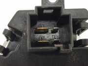 Heizwiderstand 5Q0907521F Skoda Karoq SUV 1.6 TDI 16V (DGTE) 2019