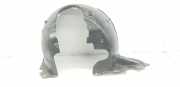 Innenkotflügel 6F0805911 Seat Ibiza V (KJB) Schrägheck 5-drs 1.0 MPI 12V (DSGD) 2023