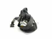Gurtstraffer Rechts Hinten 3V5857447B Skoda BERLINA 3V3 Active