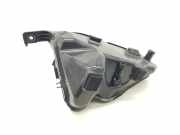 Adblue Behälter 7403541 BMW 1 serie (F21) Schrägheck 3-drs 118d 2.0 16V (B47-D20A)
