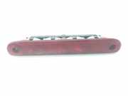 Dritte Bremsleuchte 1340570080 Fiat Ducato (250) Van 2.3 D 130 Multijet (F1AE3481D) 2013