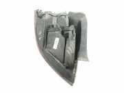 Rücklicht Rechts 8200073237 Renault Megane II (BM/CM) Schrägheck 1.9 dCi 120 (F9Q-800) 2004