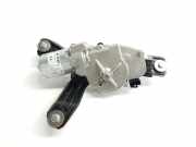 Scheibenwischermotor Hinten 98700G3000 Hyundai PD N Line