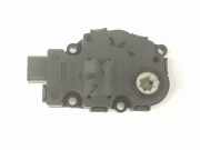 Luftklappe Stellmotor A1669060008 Mercedes-Benz ML III (166) SUV 3.0 ML-350 BlueTEC V6 24V 4-Matic (OM642.826) 2015