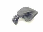 Schalthebelknopf 16088722ZD Citroën C3 (SX/SW) Schrägheck 1.2 Vti 12V PureTech (EB2FA(HMR))