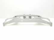 Schließplatte Kühlerträger 64100H1000 Hyundai Terracan SUV 2.9 CRDi 16V (J3(CRDI)) 2001