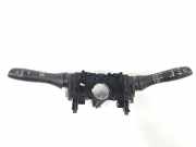 Kombischalter 255603ZL0A Nissan Pulsar (C13) Schrägheck 1.5 dCi DPF (K9K) 2014