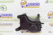 Ausgleichbehälter 17137800291 BMW 1 serie (E87/87N) Schrägheck 5-drs 120d 16V (M47-D20(204D4)) 2005