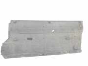 Bodenschutz VOOR 84145G4120 Hyundai i30 (PDEB5/PDEBB/PDEBD/PDEBE) Schrägheck 1.5 T-GDI 16V Hybrid 48V (G4LK) 2022