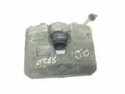 Bremssattel Rechts Vorne 4G0615124C Audi A7 Sportback (4GA/4GF) Liftback 3.0 TDI V6 24V (CLAB) 2011