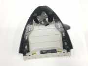 Innenspiegel 3G0857511 Volkswagen T-Roc I SUV 1.5 TSI Evo BMT 16V (DXDB) 2023