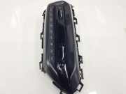 Bedienung Heizung 97250Q0210YPN Hyundai i20 (BC3) Schrägheck 5-drs 1.6 N T-GDI 16V (G4FV)