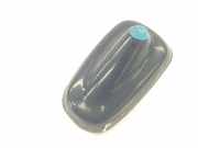 Antenne 6C0035501Q Seat Ibiza V (KJB) Schrägheck 5-drs 1.0 TSI 12V (DLAA) 2023