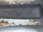 Felge 9965077570 Mazda 6 (GJ/GH/GL) Limousine 2.2 SkyActiv-D 150 16V (SH)
