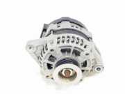Lichtmaschine 3140061M0 Suzuki Vitara (LY/MY) SUV 1.6 16V VVT (M16A)