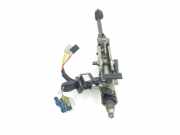 Lenksäule 93851681 Opel FURGÓNCOMBI Furgón 2.7t L1H1