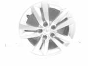 Felge 9677989577 Peugeot 308 (L3/L8/LB/LH/LP) Schrägheck 5-drs 1.5 BlueHDi 130 (DV5RC(YHZ))