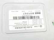 Lenksäule 10665062 MG ZS SUV 1.0 T-GDI 12V (10E4E) 2023