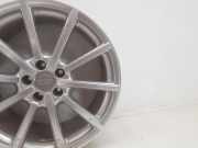Felge 4G9601025H Audi S5 Cabriolet (F57/F5E) Cabrio 3.0 TFSI V6 24V (CWGD)