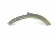 Zierleiste Radhausschale Rechts Vorne 6387500QAB Nissan Interstar (X70) Van 2.5 dCi 16V 120 (G9U-650) 2008