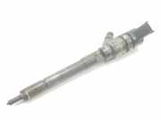 Kraftstoff-Injector 3380027400 Hyundai Sonata Limousine 2.0 CRDI VGT 16V (D4EA) 2007