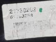 Rücklicht Rechts 1579394 Ford 1.2 8V (69 CV) 2012