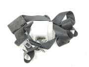 Sicherheitsgurt Mh 7000A252XA Mitsubishi L-200 Pick-up 2.5 DI-D 4x4 (4D56HP(Euro 5)) 2006