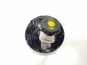 Bremskraftverstärker 58500CO000 Hyundai i20 (BC3) Schrägheck 5-drs 1.6 N T-GDI 16V (G4FV)