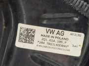 Bremskraftverst?rker 2Q1614105P Seat Ibiza V (KJB) Schr?gheck 5-drs 1.0 MPI 12V (DSGD) 2023