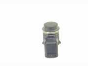 Parken-Sensoren ACHTER 9270495 BMW X3 (F25) SUV sDrive18d 16V (N47-D20C)