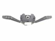 Lenkradschalter 735637414 Jeep BU Longitude FWD