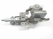 Lenksäule 488116FR0A Nissan X-Trail (T32) SUV 2.0 dCi All Mode (M9R)