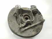 Achsschenkel Halter Rechts Hinten 6763120 BMW 7 serie (E65/E66/E67) Limousine 745i,Li 4.4 V8 32V (N62-B44A)