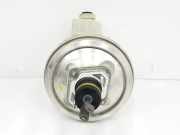 Bremskraftverstärker 34333450589 BMW 2.0 16V D (150 CV) 2007