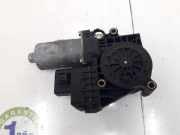Fensterhebermotor Links Hinten 4B0959801B Audi A6 Avant (C5) Kombi 2.5 TDI V6 24V (AKE) 2001
