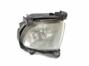 Nebelscheinwerfer Links 922010Z000 Kia Sportage (JE) Geländewagen 2.0 CRDi 16V 4x2 (D4EA) 2005