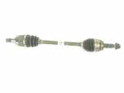 Antriebswelle Links Vorne 49500G4100 Hyundai i30 (PDEB5/PDEBB/PDEBD/PDEBE) Schrägheck 1.5 T-GDI 16V Hybrid 48V (G4LK) 2023