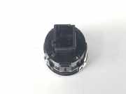 Start/stop Schalter 9827205180 Citroën CITROEN CACTUS 1.2 12V e-THP / PureTech (131 CV) 2018