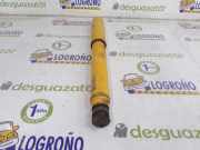 Stoßdämpfer Links Vorne STC286 Land + Range Rover Discovery I Geländewagen 2.5 TDi 300 (21L) 1993