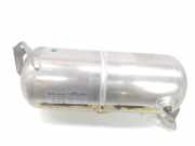 Hochdruckventil 7L8616202A Audi Q7 (4LB) SUV 3.0 TDI V6 24V (BUG) 2007