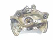 Achsschenkel Links Hinten A2053501514 Mercedes-Benz MERCEDES CLASE C COUPE 4.0 V8 (510 CV) 2016