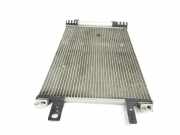 Klima Radiator 9816746580 Peugeot 308 (L3/L8/LB/LH/LP) Schrägheck 5-drs 1.5 BlueHDi 100 (DV5RD(YHY))
