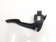 Gaspedalsensor 13237356 Opel BERLINA 2.0 CDTI (131 CV) 2011