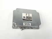 Steuergerät Automatik Getriebe 330843X02D Nissan Pathfinder (R51) SUV 2.5 dCi 16V 4x4 (YD25DDTi) 2009