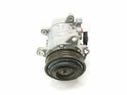 Klimakompressor 7948797 BMW M135 (F40) Schrägheck M135i xDrive 2.0 TwinPower 16V (B48-A20E)