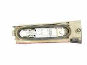 Rücklicht Rechts 7701030764 Renault 1.1 (46 CV) 1989